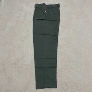 TAG Congo trouser